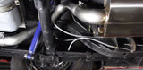 3" Header Back Exhaust, For American Racing Headers, 1970-74 AMC Javelin, FREE lower 48 ground shipping in approx. 2-3 months
