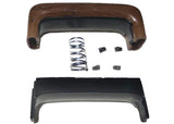Automatic Shift Handle Kit, Show Quality Reproduction, 1971-74 AMC Javelin, Javelin AMX (FREE lower 48 ground shipping in approx. 1-2 weeks)