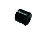 Automatic Shift Knob Button, Show Quality, 1968-69 AMC AMX (FREE lower 48 ground shipping in approx. in 1-2 weeks)