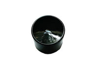 Automatic Shift Knob Button, Show Quality, 1968-69 AMC AMX (FREE lower 48 ground shipping in approx. in 1-2 weeks)