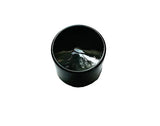 Automatic Shift Knob Button, Show Quality, 1968-69 AMC AMX (FREE lower 48 ground shipping in approx. in 1-2 weeks)