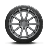 BFGoodrich  g-Force Comp-2 A/S Plus Tire, 245x45x17,  1968-74 AMC AMX, Javelin, Javelin AMX, FREE lower 48 ground shipping in approx. 1-2 Weeks