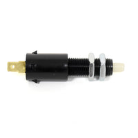 Brake Light Switch, Without Cruise Control, OE Correct, 1968-71 AMC Ambassador, American, AMX, Hurst SC/Rambler, Javelin, Rambler, Rebel, Rogue - FREE lower 48 ground shipping in Approx. 1-week