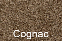 Carpet Set, Complete, 100% Nylon Cut Pile, 1972-78 AMC Gremlin (FREE lower 48 ground shipping in approx. 1-2 weeks)