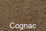 Carpet Set, Complete, 100% Nylon Cut Pile, 1972-78 AMC Gremlin (FREE lower 48 ground shipping in approx. 1-2 weeks)