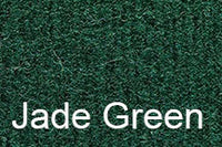 Carpet Set, Complete, 100% Nylon Cut Pile, 1972-78 AMC Gremlin (FREE lower 48 ground shipping in approx. 1-2 weeks)