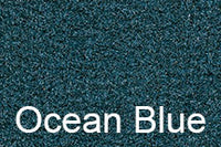 Carpet Set, Complete, 100% Nylon Cut Pile, 1972-78 AMC Gremlin (FREE lower 48 ground shipping in approx. 1-2 weeks)