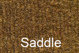 Carpet Set, Complete, 100% Nylon Cut Pile, 1972-78 AMC Gremlin (FREE lower 48 ground shipping in approx. 1-2 weeks)