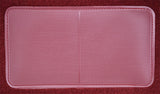 Carpet Set, Complete, 100% Nylon Cut Pile, 1975-80 AMC Pacer (FREE lower 48 ground shipping in approx. 1-2 weeks)