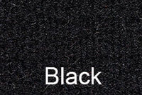 Carpet Set, Complete, 100% Nylon Cut Pile, 1979-83 AMC Spirit (FREE lower 48 ground shipping in approx. 1-2 weeks)