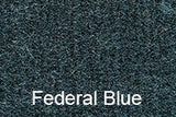 Carpet Set, Complete, 100% Nylon Cut Pile, 1979-83 AMC Spirit (FREE lower 48 ground shipping in approx. 1-2 weeks)
