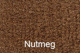 Carpet Set, Complete, 100% Nylon Cut Pile, 1979-83 AMC Spirit (FREE lower 48 ground shipping in approx. 1-2 weeks)