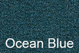 Carpet Set, Complete, 100% Nylon Cut Pile, 1979-83 AMC Spirit (FREE lower 48 ground shipping in approx. 1-2 weeks)