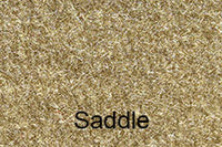 Carpet Set, Complete, 100% Nylon Cut Pile, 1979-83 AMC Spirit (FREE lower 48 ground shipping in approx. 1-2 weeks)