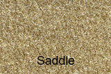 Carpet Set, Complete, 100% Nylon Cut Pile, 1979-83 AMC Spirit (FREE lower 48 ground shipping in approx. 1-2 weeks)