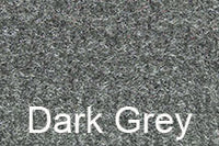 Carpet Set, Complete, 100% Nylon Cut Pile, 1980-88 AMC Eagle (FREE lower 48 ground shipping in approx. 1-2 weeks)