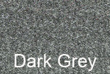 Carpet Set, Complete, 100% Nylon Cut Pile, 1980-88 AMC Eagle (FREE lower 48 ground shipping in approx. 1-2 weeks)