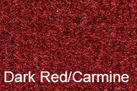 Carpet Set, Complete, 100% Nylon Cut Pile, 1980-88 AMC Eagle (FREE lower 48 ground shipping in approx. 1-2 weeks)