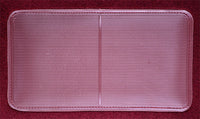 Carpet Set, Complete, 100% Nylon Cut Pile, 1980-88 AMC Eagle (FREE lower 48 ground shipping in approx. 1-2 weeks)