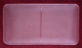 Carpet Set, Complete, 100% Nylon Cut Pile, 1980-88 AMC Eagle (FREE lower 48 ground shipping in approx. 1-2 weeks)