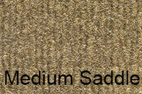 Carpet Set, Complete, 100% Nylon Cut Pile, 1980-88 AMC Eagle (FREE lower 48 ground shipping in approx. 1-2 weeks)
