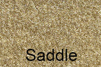 Carpet Set, Complete, 100% Nylon Cut Pile, 1980-88 AMC Eagle (FREE lower 48 ground shipping in approx. 1-2 weeks)