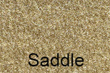Carpet Set, Complete, 100% Nylon Cut Pile, 1980-88 AMC Eagle (FREE lower 48 ground shipping in approx. 1-2 weeks)