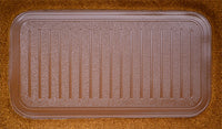 Carpet Set, Complete, 80/20 100% Nylon Loop, 1970-71 AMC Gremlin (FREE lower 48 ground shipping in approx. 1-2 weeks)