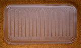 Carpet Set, Complete, 80/20 100% Nylon Loop, 1970-71 AMC Gremlin (FREE lower 48 ground shipping in approx. 1-2 weeks)