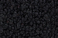 Carpet Set, Complete, 80/20 100% Nylon Loop, 1970-71 AMC Gremlin (FREE lower 48 ground shipping in approx. 1-2 weeks)