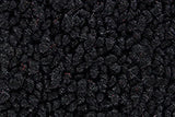 Carpet Set, Complete, 80/20 100% Nylon Loop, 1970-71 AMC Gremlin (FREE lower 48 ground shipping in approx. 1-2 weeks)