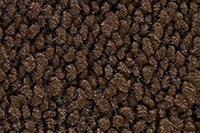 Carpet Set, Complete, 80/20 100% Nylon Loop, 1970-71 AMC Gremlin (FREE lower 48 ground shipping in approx. 1-2 weeks)