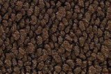Carpet Set, Complete, 80/20 100% Nylon Loop, 1970-71 AMC Gremlin (FREE lower 48 ground shipping in approx. 1-2 weeks)