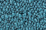 Carpet Set, Complete, 80/20 100% Nylon Loop, 1970-71 AMC Gremlin (FREE lower 48 ground shipping in approx. 1-2 weeks)