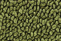 Carpet Set, Complete, 80/20 100% Nylon Loop, 1970-71 AMC Gremlin (FREE lower 48 ground shipping in approx. 1-2 weeks)