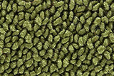 Carpet Set, Complete, 80/20 100% Nylon Loop, 1970-71 AMC Gremlin (FREE lower 48 ground shipping in approx. 1-2 weeks)
