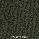 Carpet Set, Complete, Cut & Sewn Nylon loop w/Standard Backing, 1961-66 Rambler Classic, 4-Door Sedan (FREE lower 48 ground shipping in approx. 2-3 weeks)