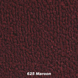 Carpet Set, Complete, Cut & Sewn Nylon loop w/Standard Backing, 1964-68 AMC American, 1969 Rambler, 2-Door Sedan (FREE lower 48 ground shipping in approx. 2-3 weeks)
