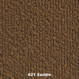 Carpet Set, Complete, Cut & Sewn Nylon loop w/Standard Backing, 1964-68 AMC American, 1969 Rambler, 2-Door Sedan (FREE lower 48 ground shipping in approx. 2-3 weeks)