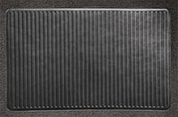 Carpet Set, Complete, OE Correct 100% Nylon Cut Pile, 1969-70 AMC Rebel, Rebel Machine (FREE lower 48 ground shipping in approx. 1-2 weeks)