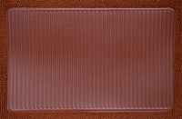 Carpet Set, Complete, OE Correct 100% Nylon Cut Pile, 1974-78 AMC Matador (FREE lower 48 ground shipping in approx. 1-2 weeks)