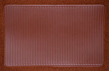 Carpet Set, Complete, OE Correct 100% Nylon Cut Pile, 1974-78 AMC Matador (FREE lower 48 ground shipping in approx. 1-2 weeks)