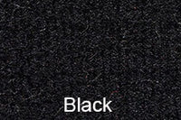 Carpet Set, Complete, OE Correct 100% Nylon Cut Pile, 1974-78 AMC Matador (FREE lower 48 ground shipping in approx. 1-2 weeks)