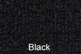 Carpet Set, Complete, OE Correct 100% Nylon Cut Pile, 1974-78 AMC Matador (FREE lower 48 ground shipping in approx. 1-2 weeks)