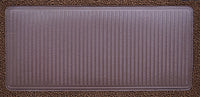 Carpet Set, Complete, OE Correct 80/20 100% Nylon Loop, 1961-63 Rambler American 2-Door Convertible (FREE lower 48 ground shipping in approx. 1-2 weeks)