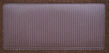 Carpet Set, Complete, OE Correct 80/20 100% Nylon Loop, 1961-63 Rambler American 2-Door Convertible (FREE lower 48 ground shipping in approx. 1-2 weeks)