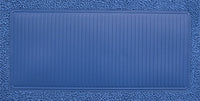 Carpet Set, Complete, OE Correct 80/20 100% Nylon Loop, 1964-65 Rambler American 2-Door Convertible (FREE lower 48 ground shipping in approx. 1-2 weeks)