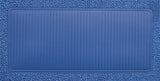Carpet Set, Complete, OE Correct 80/20 100% Nylon Loop, 1964-65 Rambler American 2-Door Convertible (FREE lower 48 ground shipping in approx. 1-2 weeks)