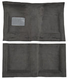 Carpet Set, Complete, OE Correct 80/20 100% Nylon Loop, 1971-73 AMC Matador (FREE lower 48 ground shipping in approx. 1-2 weeks)