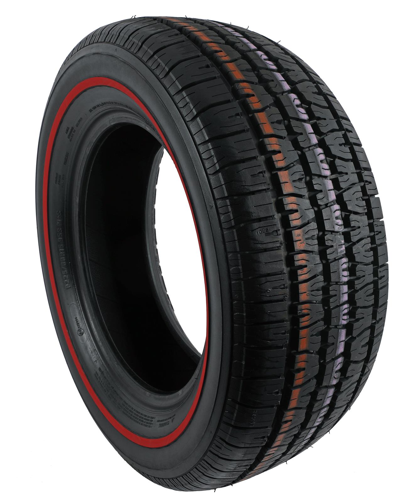 Diamond_Back_III_Redline_Tire_